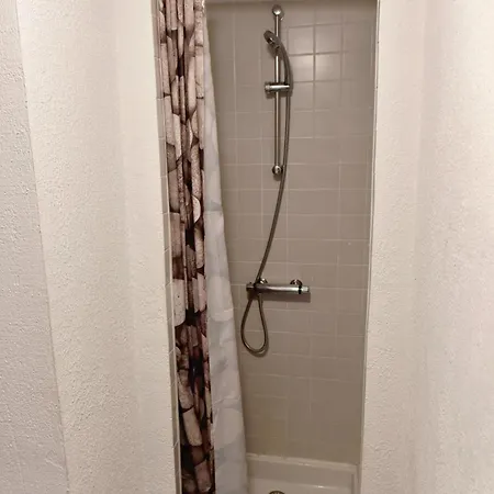 Magnifique Apartment Valenciennes