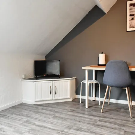 Magnifique Valenciennes